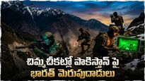పాకిస్తాన్ పై సర్జికల్ స్ట్రైక్స్ కు పదేళ్లు: ప్రధాని మోదీ తాజా హెచ్చరికలు