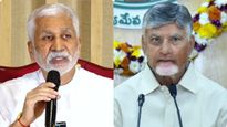 సీఎం చెప్పారని జనం వింటారా.? సాయిరెడ్డి చెప్పిన లాజిక్..!