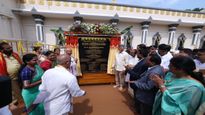  తిరుమలలో భక్తులకు కొత్త అనుభూతి, వైకుంఠం క్యూ కాంప్లెక్స్ లో ఇక..!!