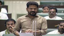 అందుకే సస్పెండ్ చేశాం: BRS సభ్యుల సస్పెన్షన్ పై సీఎం రేవంత్ కీలక వ్యాఖ్యలు