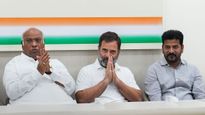 కేబినెట్ విస్తరణ పై తేల్చేసిన హైకమాండ్ - వీరికే ఛాన్స్, ఎన్నికల టీం..!!