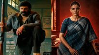 రికార్డ్ ధరకు దాదా ప్రీ రిలీజ్ బిజినెస్? బాలయ్య మూవీకి ఎన్ని కోట్లంటే?