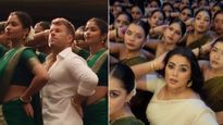 Viral Video: ‘జైలర్ 2’ పాటకు డేవిడ్ భాయ్ డ్యాన్స్.. స్టెప్పులు మామూలుగా లేవుగా..! 
