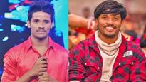 లైంగిక వేధింపుల కేసు.. 'ఢీ-10' డ్యాన్స్‌ షో విజేత రాజు అరెస్ట్.. రిమాండ్‌ కు తరలింపు