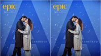 EPIC – First Semester First Review: 'ఎపిక్‌ - ఫస్ట్‌ సెమిస్టర్‌' మూవీ ఫస్ట్ రివ్యూ ఇదే.. 