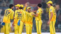 చెన్నై సూపర్ కింగ్స్ బౌలింగ్ కోచ్ గా టీమిండియా మాజీ స్టార్..: జహీర్ ఖాన్ మార్క్ ఎంపిక