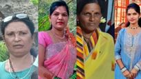 Fridge Explode: ఫ్రిజ్ పేలి ఒకే ఇంట్లో నలుగురు మహిళలు సజీవదహనం.. ఈ చిన్న తప్పు మీరూ చేస్తున్నారా..?