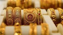 బై ఆన్ డిప్ ఫార్ములా: బంగారం కొనుగోళ్లకు ఇది మంచి సమయమేనా..?