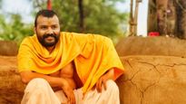 'దురంధర్ 2', 'పుష్ప 2' రికార్డుల్నీ దాటేసిన చిన్న సినిమా.. ఈ రేంజ్ కలెక్షన్స్ ఊహించలే..! 