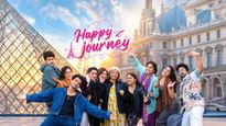 Happy Journey Review: 'హ్యాపీ జర్నీ' రివ్యూ.. హిట్టా.. ఫట్టా? 
