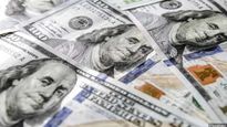 Hurun India Rich List 2026: హైదరాబాద్ లో టాప్ 7 రిచెస్ట్ పర్సన్స్ వీళ్లే.. 