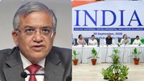 CEC ని తొలగించాల్సిందే-ఇండీ కూటమి తీర్మానం..! డీఎంకే, ఆప్ ట్విస్టులు ..!