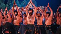 ఓటీటీలోకి రవితేజ లేటెస్ట్ బ్లాక్ బస్టర్ మూవీ.. ఆ రోజు నుంచే స్ట్రీమింగ్