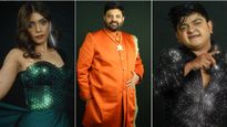 Bigg Boss హౌస్ లోకి జబర్దస్త్ స్టార్- రచ్చ రచ్చే