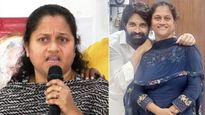 బలిసిన ఎలుకలకే సపోర్ట్.. సుమలతపై సత్య మాస్టర్ ఫైర్