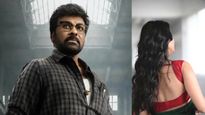 Kaaka Movie: ‘కాకా’లో చిరంజీవికి ఈమెనే స్పెషల్..! 