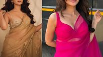 ముద్దు సీన్ అనగానే ఏడ్చేసిన హీరోయిన్.. భయంతో సెట్ వదిలి పారిపోయిన హీరో!
