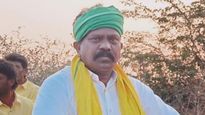 టీచర్‌ను ఇంటికి పిలిచి కొట్టారు- చిక్కుల్లో కొలికపూడి..!!