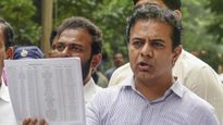KTR ఓపెన్ ఛాలెంజ్: 