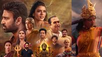 Mahendragiri Varahi Review: ‘మహేంద్రగిరి వారాహి’ రివ్యూ.. వాట్ ఏ థ్రిల్లర్! 