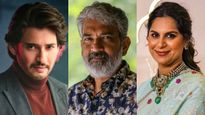 మహేష్ బాబు, రాజమౌళి, ఉపాసన సహా వీరికి ECI షాక్, నోటీసులు జారీ...!!