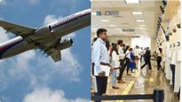 వీసా-ఫ్రీ ఎంట్రీతో ఇక్కడికి ఉద్యోగాలకు రావద్దు:  భారతీయులకు హైకమిషన్ హెచ్చరిక..!