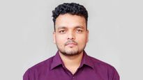 ఈ అకాల వర్షాలతో మేం నష్టపోయాం.. ఇంద్ర దేవుడిపై కేసు పెట్టిన యువకుడు