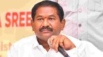 సచివాలయ ఉద్యోగుల సమస్యల పై మంత్రి కీలక ప్రకటన..!!