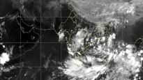 మరో 10 రోజుల్లో రుతుపవనాలు ఖతం! శాటిలైట్ చిత్రాలతో ఐఎండీ షాకింగ్ రిపోర్ట్