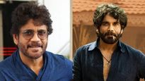 దేశంలో అత్యంత ధనవంతుడైన హీరోగా నిలిచిన అక్కినేని నాగార్జున