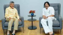  పవన్ ఫిక్స్: చంద్రబాబుతో కీలక భేటీ - అక్కడే ఫైనల్..!!