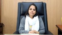 IAS Transfer: 50 రోజుల్లోనే పక్కన పెట్టేశారు! వాట్సాప్ గ్రూప్‌లోనే రచ్చ