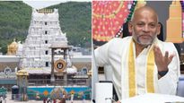 బ్రహ్మోత్సవాల్లో ఆ చౌల్ట్రీల్లో 60 శాతం వసతి గదుల కేటాయింపు వారికే..: తేల్చేసిన టీటీడీ