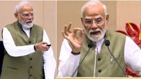 ఈ పథకం కింద లబ్ధిదారులకు గరిష్టంగా రూ. 80,000 వరకు సహాయం: ప్రధాని మోదీ