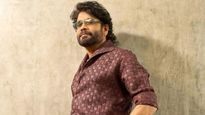 నాగార్జున మేనకోడలికి కేంద్రం కీలక పదవి
