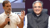 ఇదంతా పక్కా ప్లాన్-CEC తప్పుకోవాల్సిందే..! రాహుల్ డిమాండ్..!