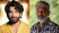 రాజమౌళికి బాగా నచ్చిన అక్కినేని నాగార్జున సినిమాలు రెండు