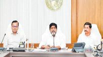 రాజీవ్ యువ వికాసం పథకంపై కీలక ప్రకటన చేసిన డిప్యూటీ సీఎం!