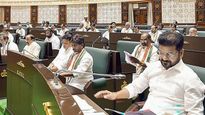 ఇద్దరు ఎమ్మెల్సీలపై చర్యలకు అసెంబ్లీలో తీర్మానం.. తీవ్ర హెచ్చరిక!
