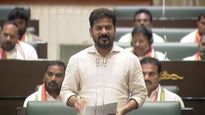 తెలంగాణాలో కోటి ఓట్లను తొలగించే కుట్ర: సీఎం రేవంత్ రెడ్డి సంచలన వ్యాఖ్యలు!