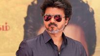 విజయ్ ఎలా సాల్వ్ చేస్తాడో గానీ..: చిలికి చిలికి గాలివాన