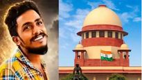 సాయికృష్ణ లాకప్ డెత్ కేసు:సుప్రీం కోర్టు సీరియస్, కీలక ఆదేశాలు.. ఇక నేరుగా..!!