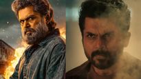 Sardar 2 Movie Review: సర్దార్ 2 మూవీ రివ్యూ..  సిల్లీ సీక్వెల్ ప్రో మ్యాక్స్!