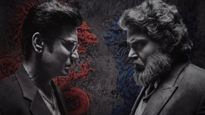 Sardar 2 Public Talk: ‘సర్దార్ 2’ పబ్లిక్ టాక్ వచ్చేసింది.. సినిమా ఎలా ఉందంటే?