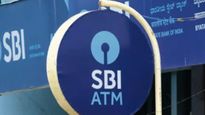 SBI  బిగ్ షాక్.. అక్టోబర్ 1 నుంచి ఏటీఎం రూల్స్ చేంజ్!