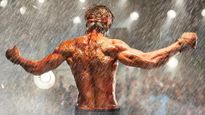 భారతదేశం మొత్తం మీద అత్యంత ధనవంతుడైన హీరో