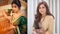 ట్రైన్‌లో మొదటిసారి: తొలి పీరియడ్స్ అనుభవాన్ని పంచుకున్న స్టార్ సింగర్!