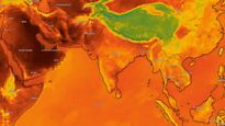 El Nino: 2009 నాటి ఘోర పరిస్థితి తర్వాత.. 17 ఏళ్లకు మళ్లీ అదే సీన్!