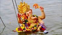 హైదరాబాద్ వినాయక నిమజ్జనంలో తీవ్ర విషాదం.. ఎస్సై సహా 13 మంది మృతి, 26 మందికి సీరియస్