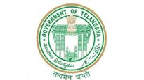 22ఏ భూములపై తెలంగాణ ప్రభుత్వం కీలక నిర్ణయం.. ఆ రిజిస్ట్రేషన్లకు సర్కార్ గ్రీన్ సిగ్నల్